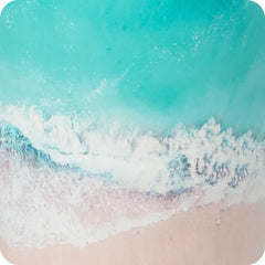 High Tide Swig Shot 2oz