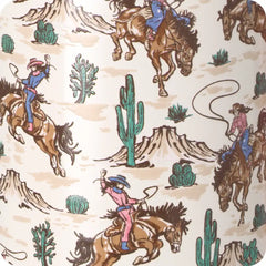 Giddy Up To-Go Tumbler 30oz