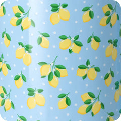 Lemon Meringue Mega Bundle