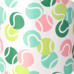 Match Point To-Go Tumbler 30oz