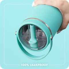 Sea Breeze To-Go Tumbler 30oz