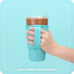 Caliente Large Iced Cup Coolie