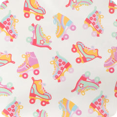 Roller Rink Lunchi Lunch Bag