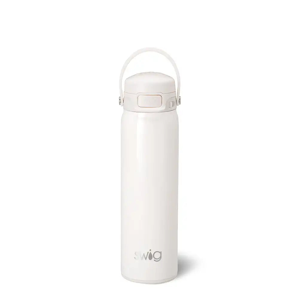 Shimmer Pearl EZ Fill Bottle 22oz