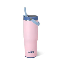Rose Water To-Go Tumbler 30oz