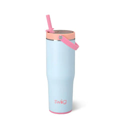 Sea Breeze To-Go Tumbler 30oz