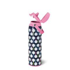 Tee It Up EZ Fill Bottle 22oz