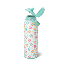Rally Ready EZ Fill Bottle 32oz