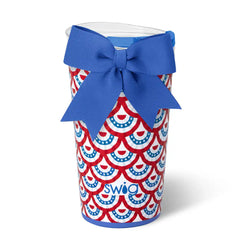 Americana Party Cup Bundle