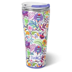 Mystique Tumbler 32oz