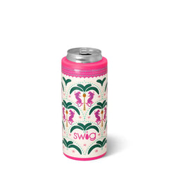 Palm Royale Skinny Can Cooler 12oz