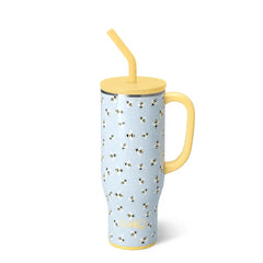 Busy Bee Mega Mug 30oz