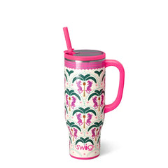 Palm Royale Mega Mug 30oz