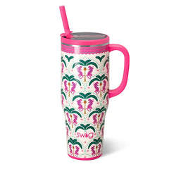 Palm Royale Mega Mug 40oz