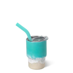 High Tide Swig Shot 2oz