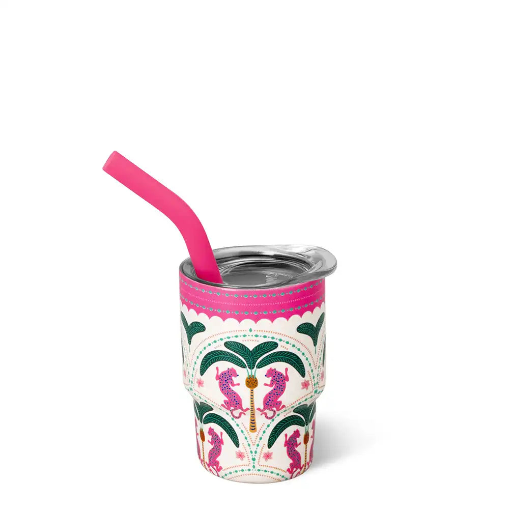 Palm Royale Swig Shot 2oz