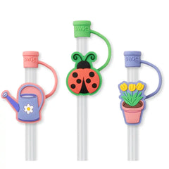 Green Thumb Accessory Bundle