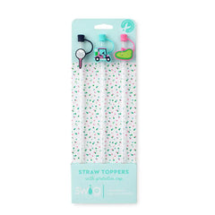 Tee It Up Accessory Bundle