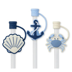 Shoreline Accessory Bundle