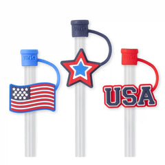 Liberty Belle Accessory Bundle