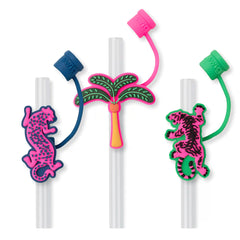 Palm Royale Accessory Bundle