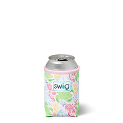 Summer Salt Can Coolie