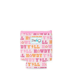Howdy Y'all Can Coolie