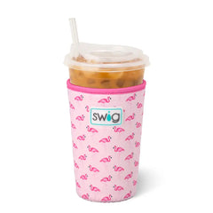 Flamingos Accessory Bundle
