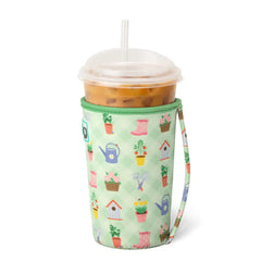 Green Thumb Accessory Bundle