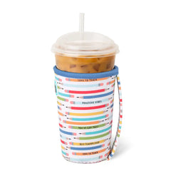 Teacher Life Accessory Bundle