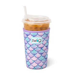 Mermaid Accessory Bundle