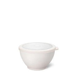Shimmer Pearl Lunch Bowl Set 60oz