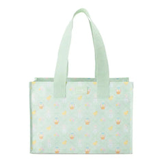 Hoppy Easter Large Reusable Gift Bag