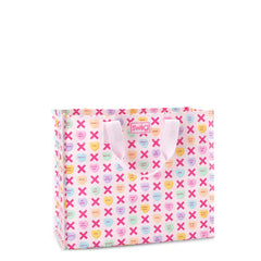 Be Mine Medium Reusable Bag