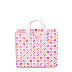 Be Mine Medium Reusable Bag