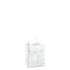 Bride to Be Mini Reusable Bag
