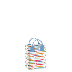 Teacher Life Mini Reusable Gift Bag