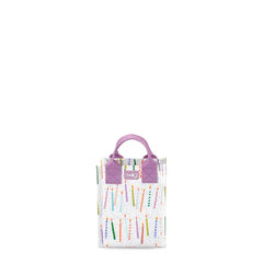 Make a Wish Mini Reusable Bag