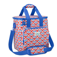 Liberty Belle Boxxi 24 Cooler