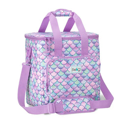 Mermaid Boxxi 24 Cooler