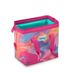 Candy Crush Packi 12 Cooler