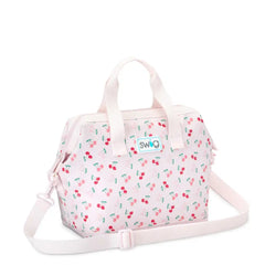 Cherry Pie Packi 12 Cooler