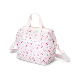 Cherry Pie Packi 12 Cooler