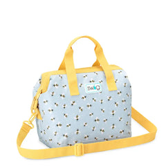 Busy Bee Packi 12 Cooler