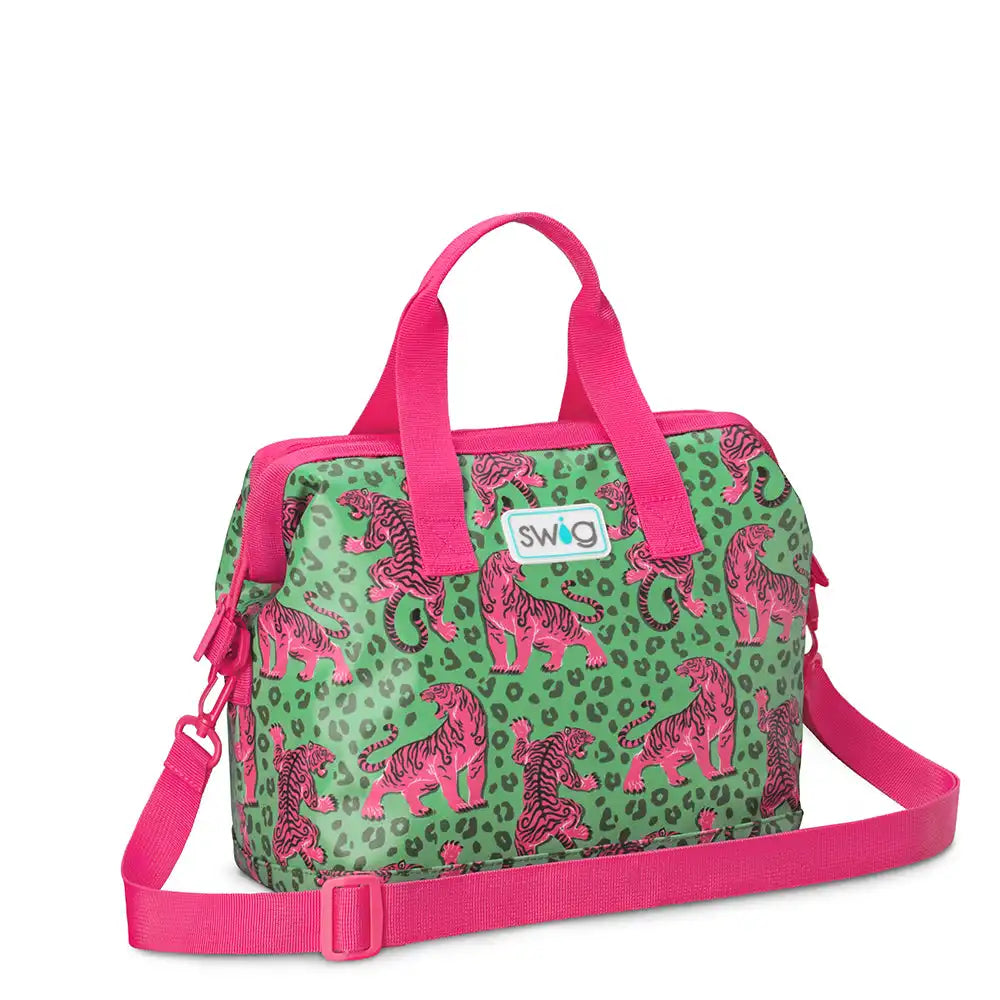 Easy Tiger Packi 12 Cooler