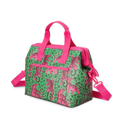 Easy Tiger Packi 12 Cooler