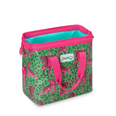 Easy Tiger Packi 12 Cooler