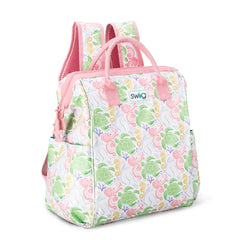 Summer Salt Packi 24 Backpack Cooler