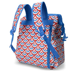 Liberty Belle Packi 24 Backpack Cooler