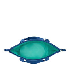 Blue Lagoon Zippi 36 Cooler